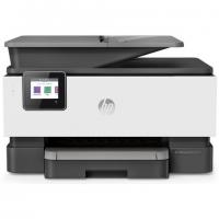HP Officejet Pro Premier Printer Ink Cartridges